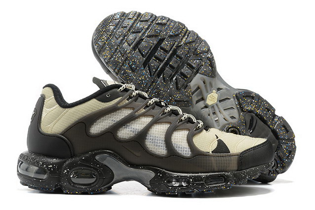men air max TN shoes 2022-4-28-003